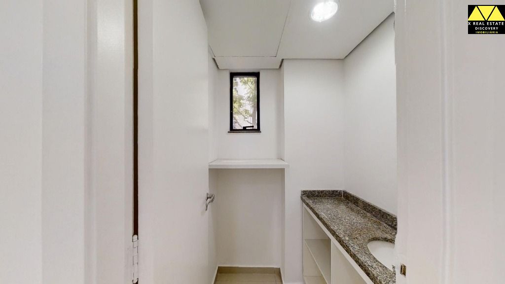 Conjunto Comercial-Sala à venda, 63m² - Foto 3