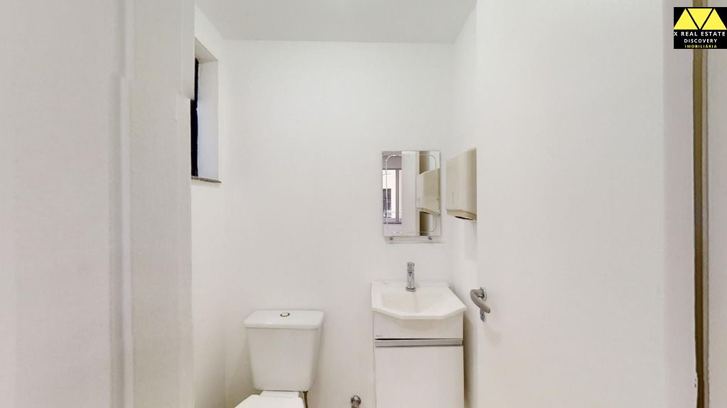Conjunto Comercial-Sala à venda, 63m² - Foto 6