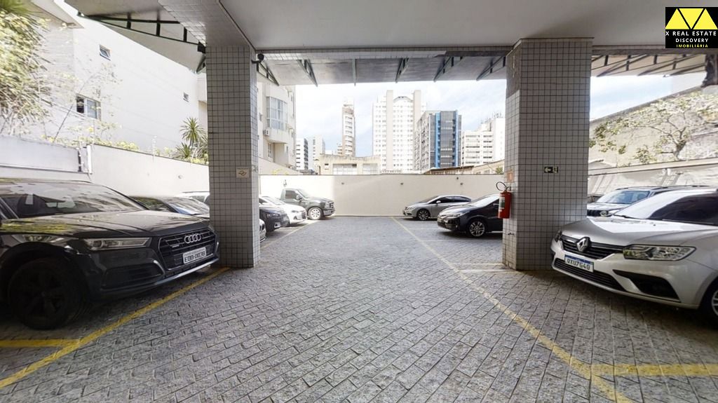 Conjunto Comercial-Sala à venda, 63m² - Foto 9