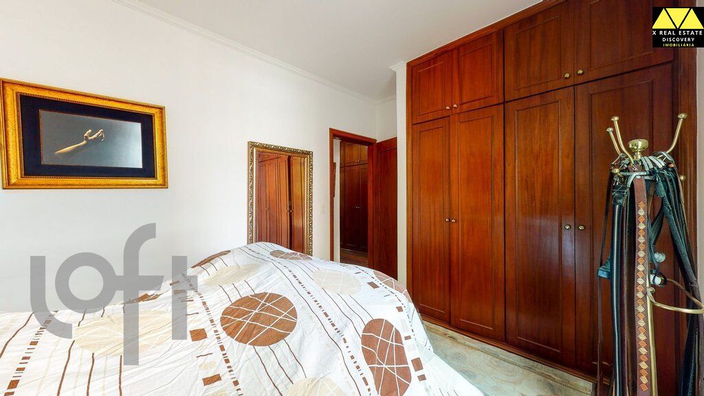 Apartamento à venda com 2 quartos, 87m² - Foto 17