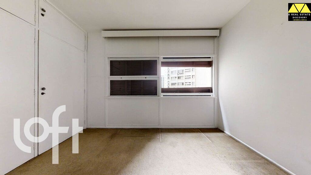 Apartamento, 3 quartos, 172 m² - Foto 25