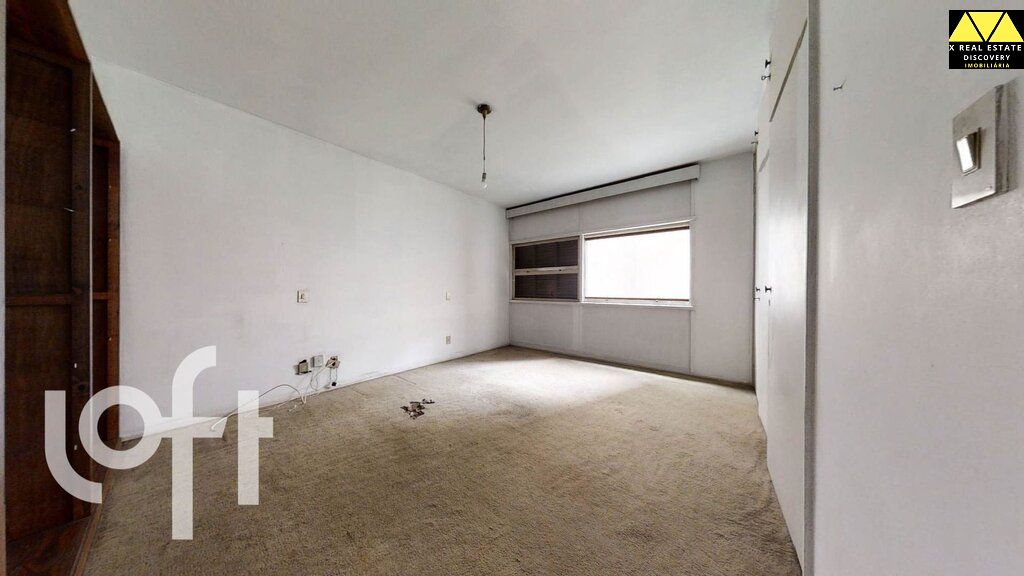 Apartamento à venda com 3 quartos, 172m² - Foto 20