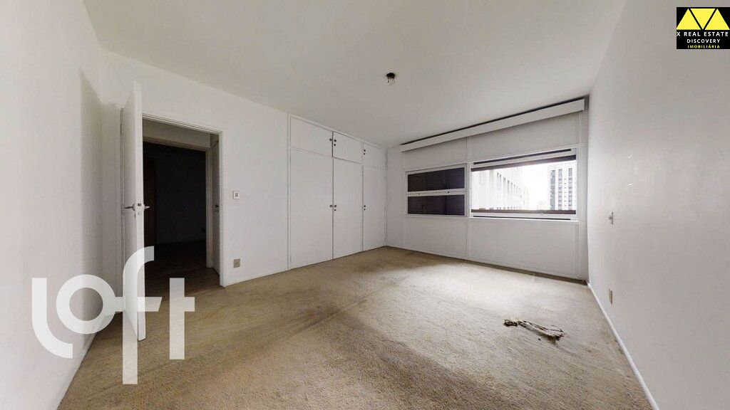 Apartamento à venda com 3 quartos, 172m² - Foto 24