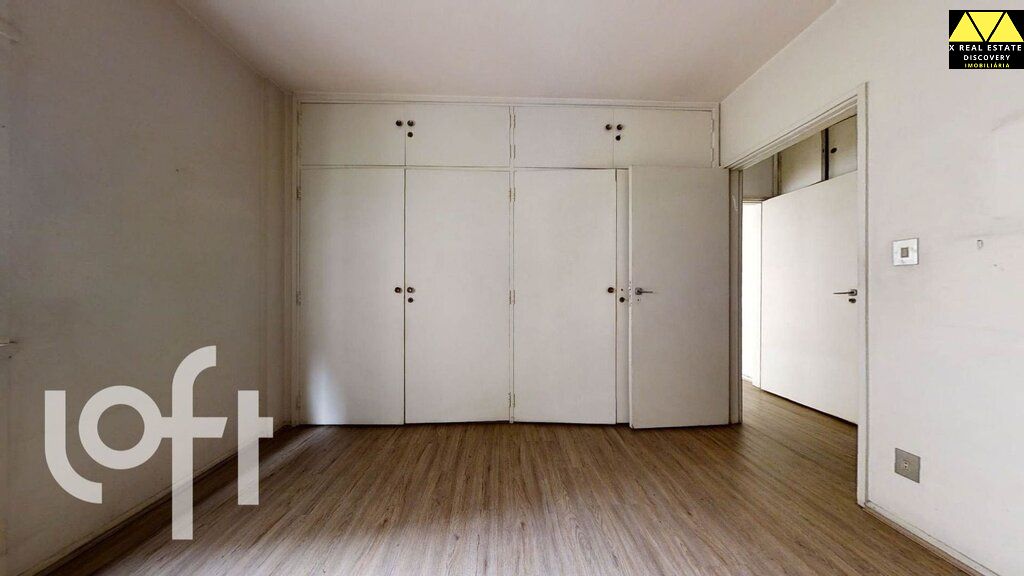 Apartamento, 3 quartos, 172 m² - Foto 19