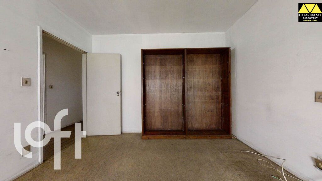 Apartamento à venda com 3 quartos, 172m² - Foto 22