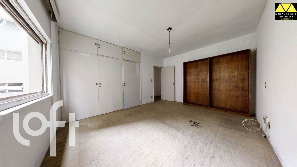 Apartamento à venda com 3 quartos, 172m² - Foto 28