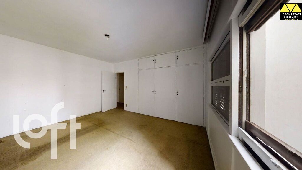 Apartamento à venda com 3 quartos, 172m² - Foto 27