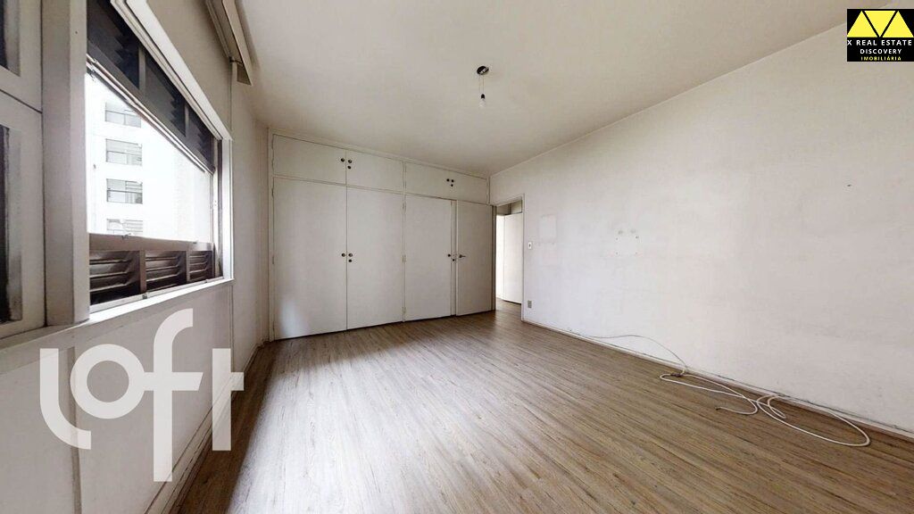 Apartamento à venda com 3 quartos, 172m² - Foto 29