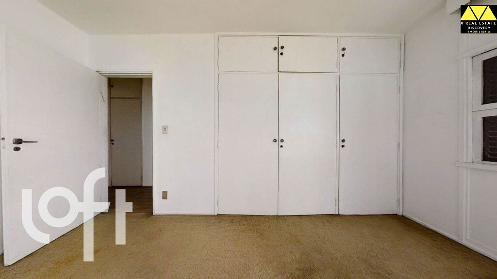 Apartamento, 3 quartos, 172 m² - Foto 26