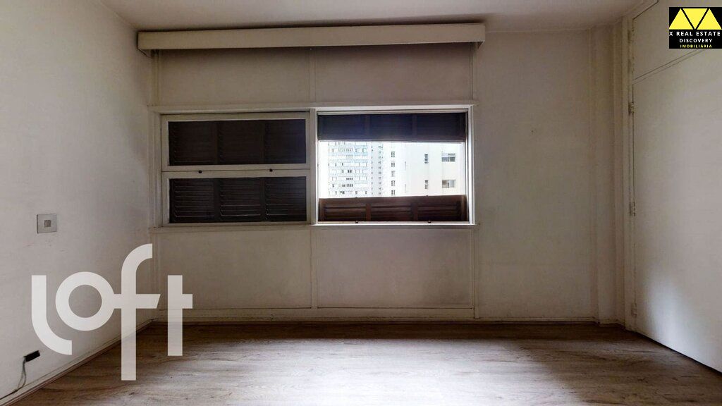 Apartamento, 3 quartos, 172 m² - Foto 18