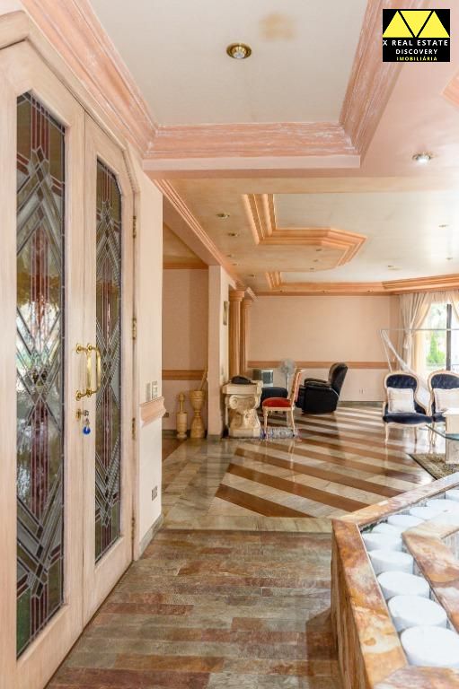 Apartamento, 3 quartos, 346 m² - Foto 8