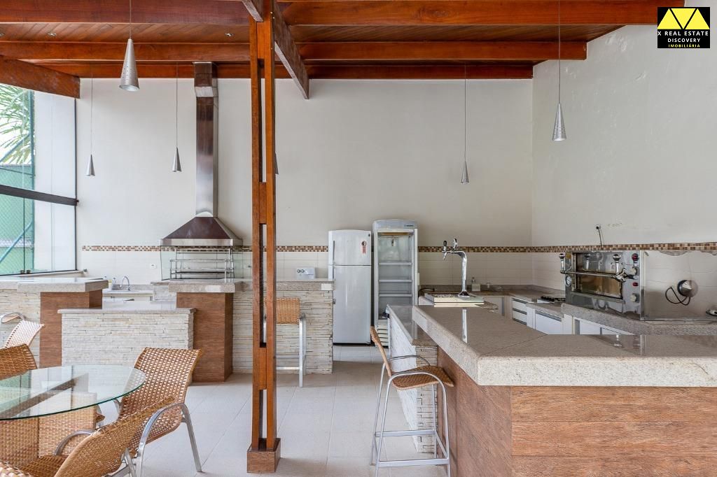 Apartamento, 3 quartos, 346 m² - Foto 27