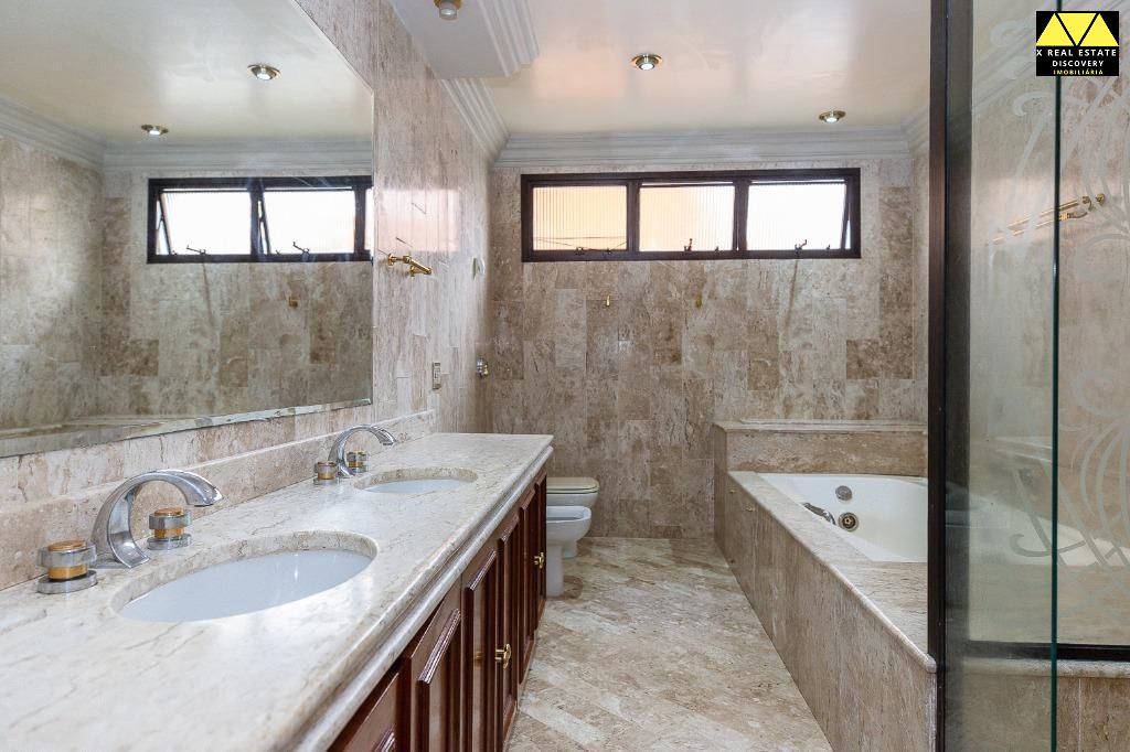 Apartamento, 3 quartos, 346 m² - Foto 23