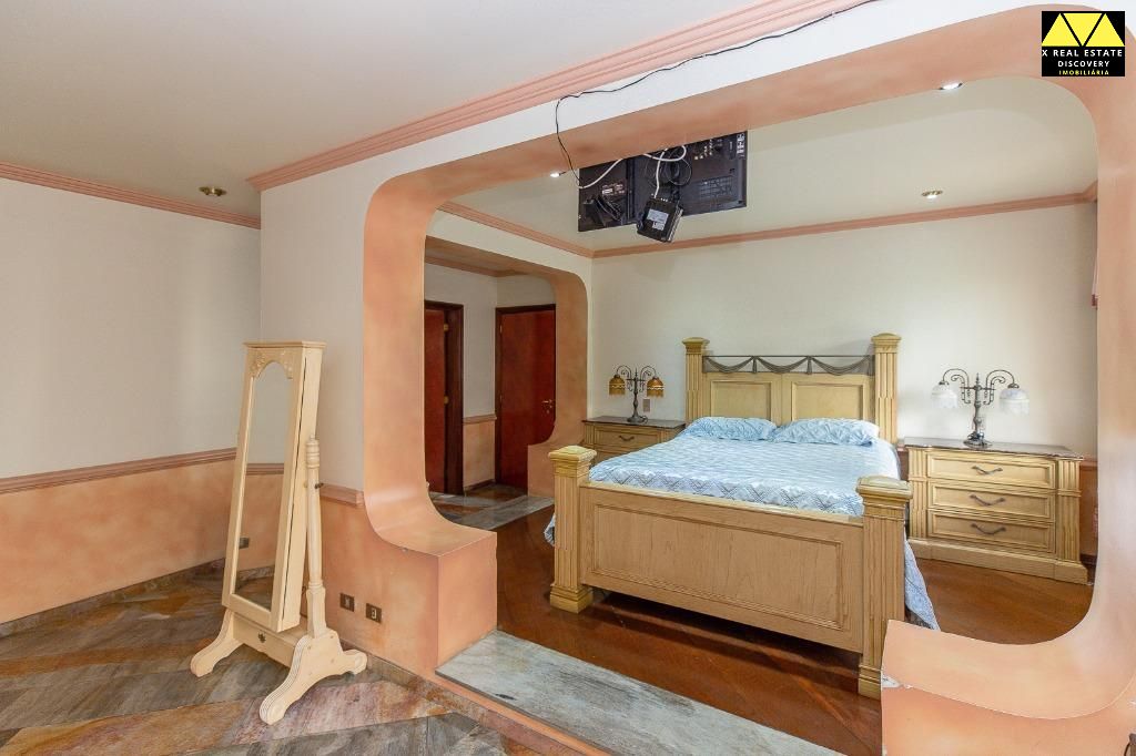 Apartamento, 3 quartos, 346 m² - Foto 22