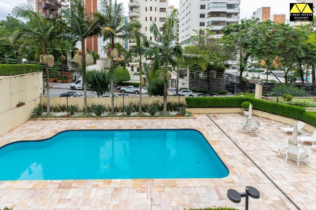 Apartamento, 3 quartos, 346 m² - Foto 25
