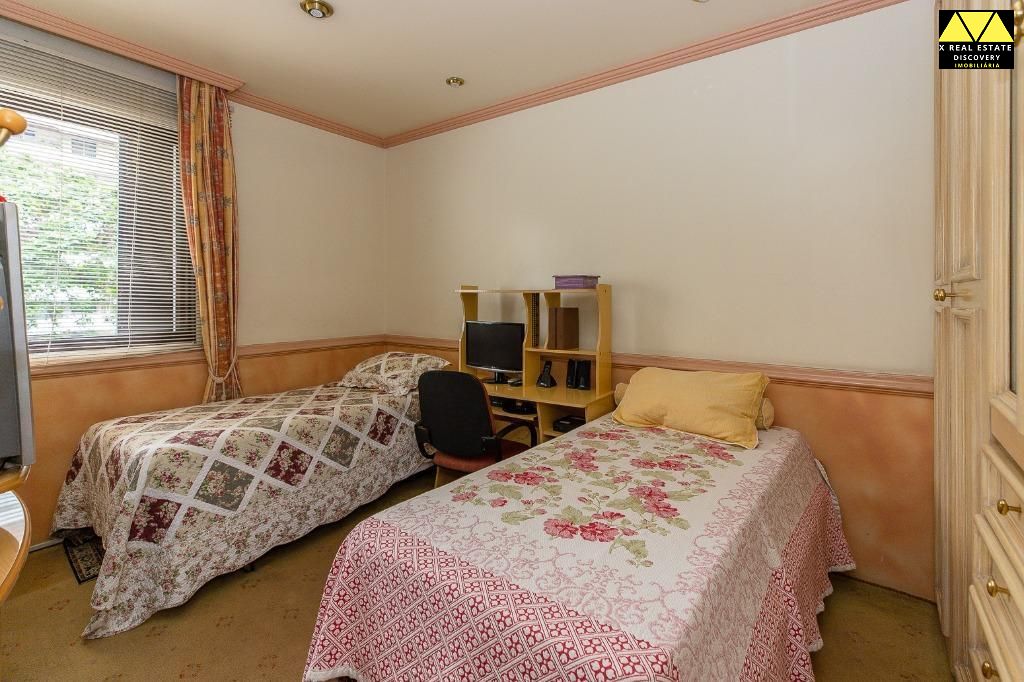Apartamento, 3 quartos, 346 m² - Foto 18