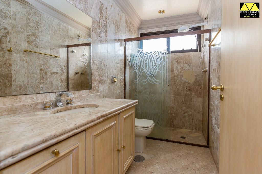 Apartamento, 3 quartos, 346 m² - Foto 17
