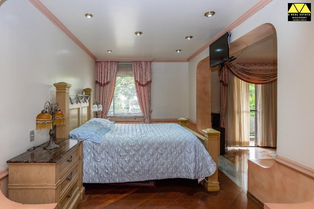 Apartamento, 3 quartos, 346 m² - Foto 21