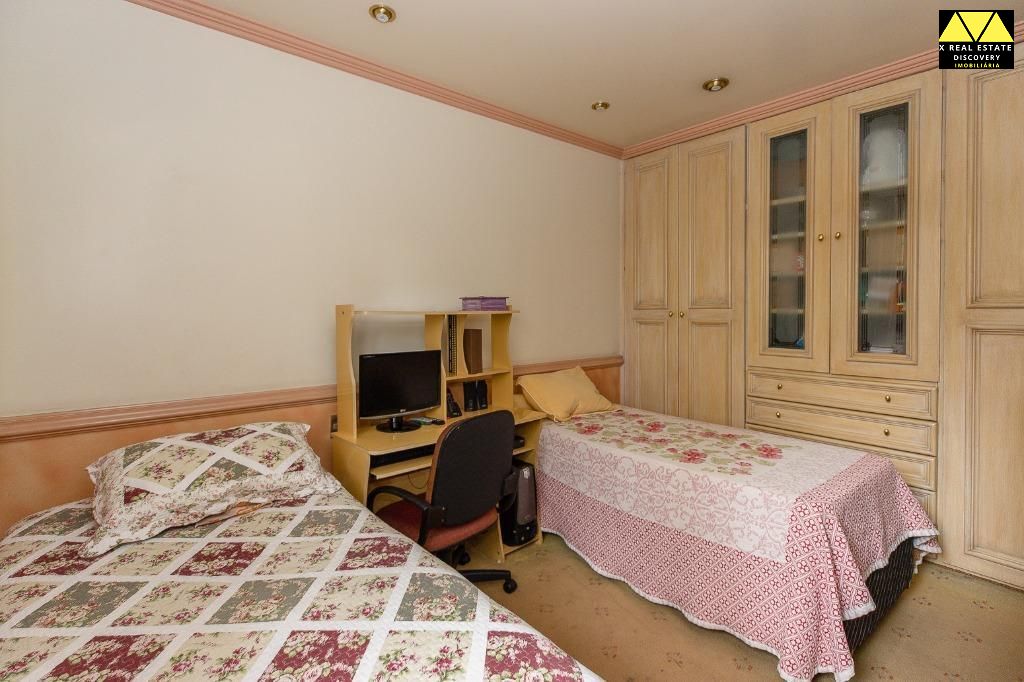 Apartamento, 3 quartos, 346 m² - Foto 19