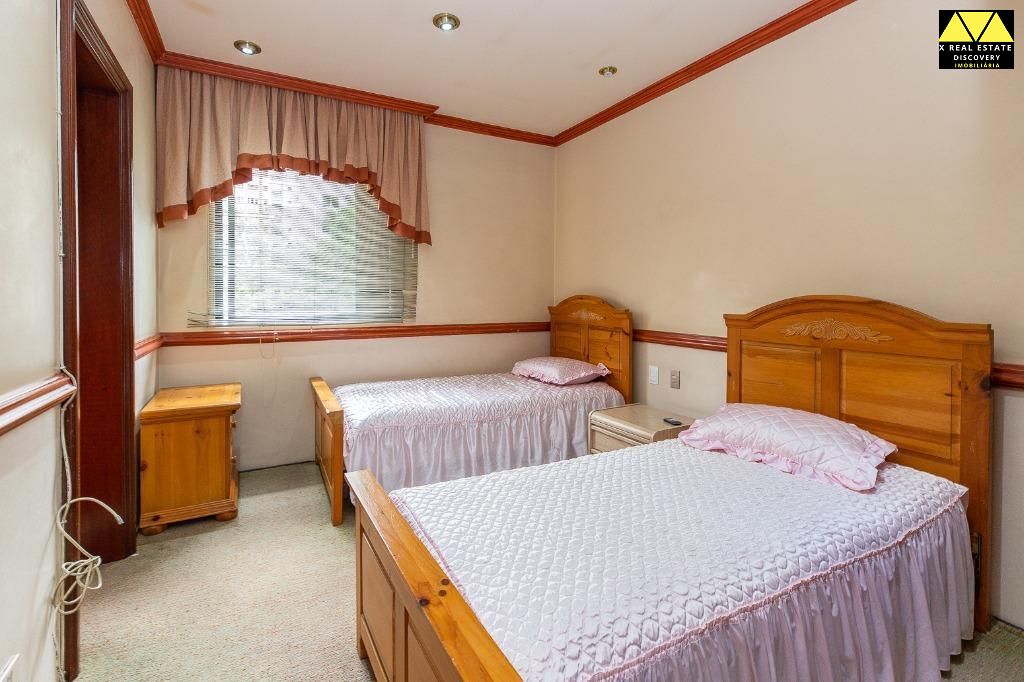 Apartamento, 3 quartos, 346 m² - Foto 15