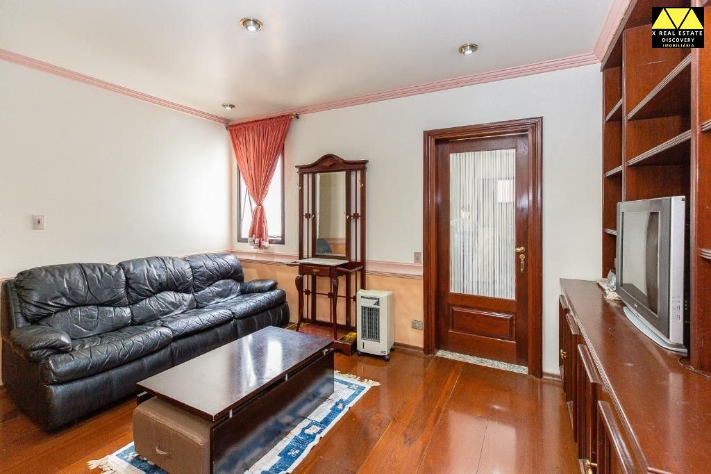 Apartamento, 3 quartos, 346 m² - Foto 16