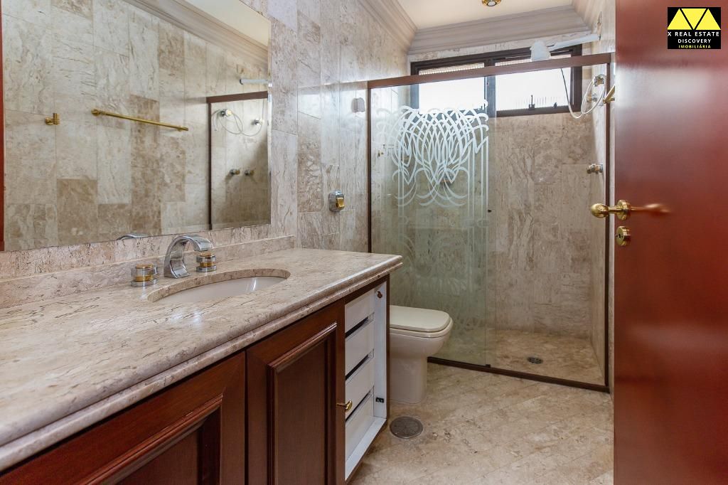 Apartamento, 3 quartos, 346 m² - Foto 20