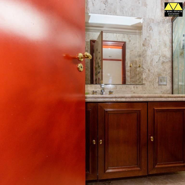 Apartamento, 3 quartos, 346 m² - Foto 13
