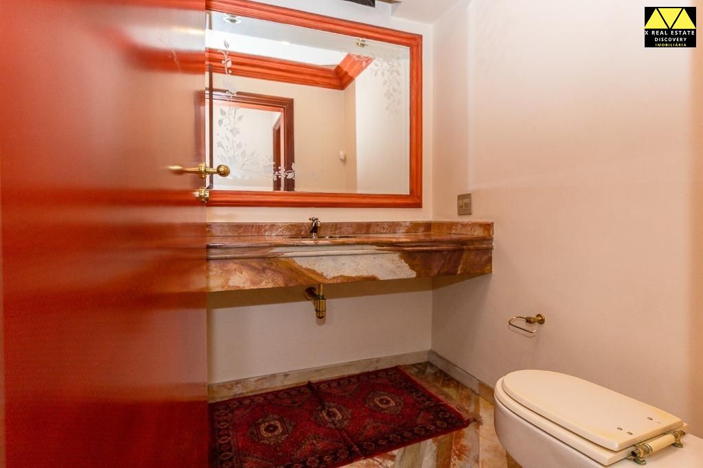 Apartamento, 3 quartos, 346 m² - Foto 12