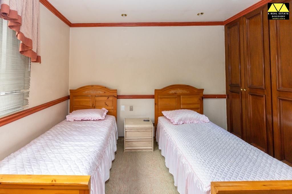 Apartamento, 3 quartos, 346 m² - Foto 14