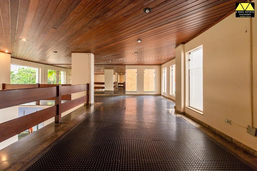 Apartamento, 3 quartos, 346 m² - Foto 34