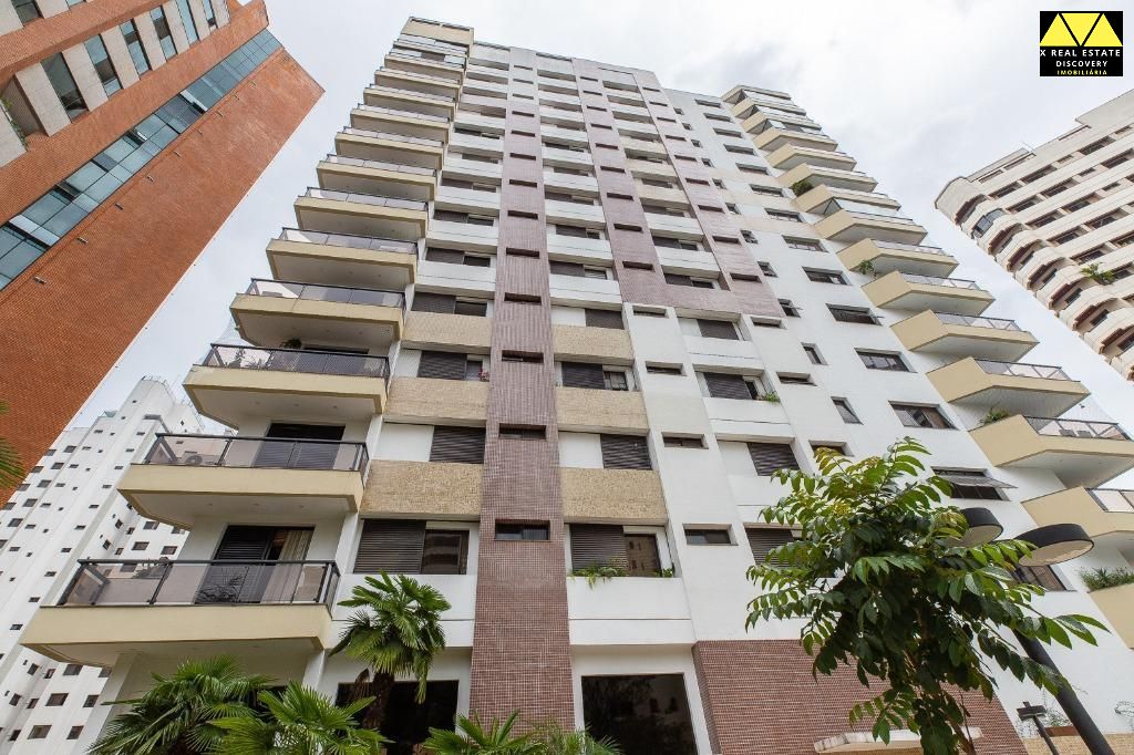 Apartamento, 3 quartos, 346 m² - Foto 30