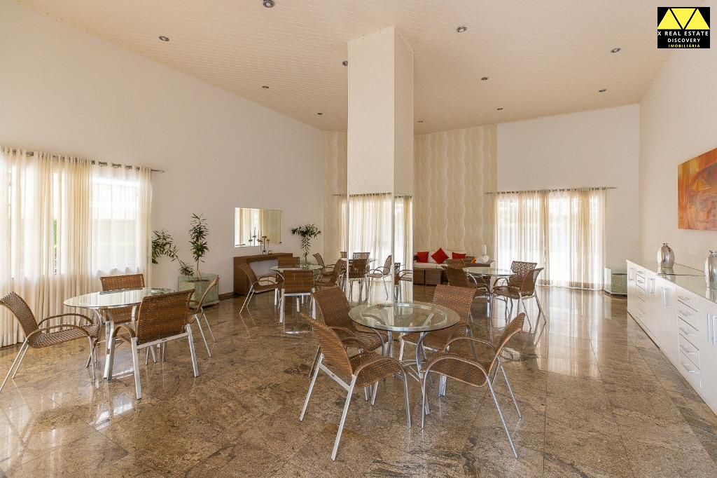 Apartamento, 3 quartos, 346 m² - Foto 29