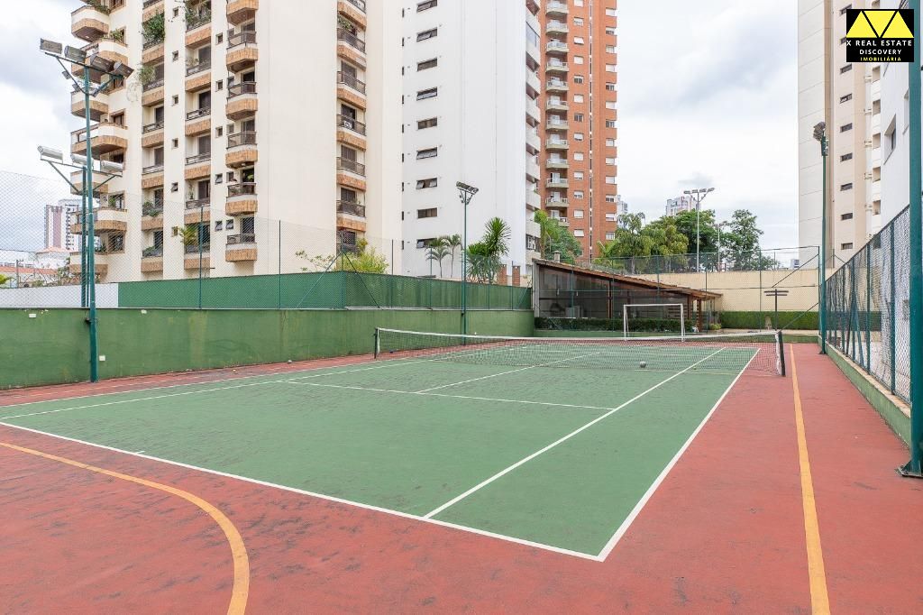 Apartamento, 3 quartos, 346 m² - Foto 28