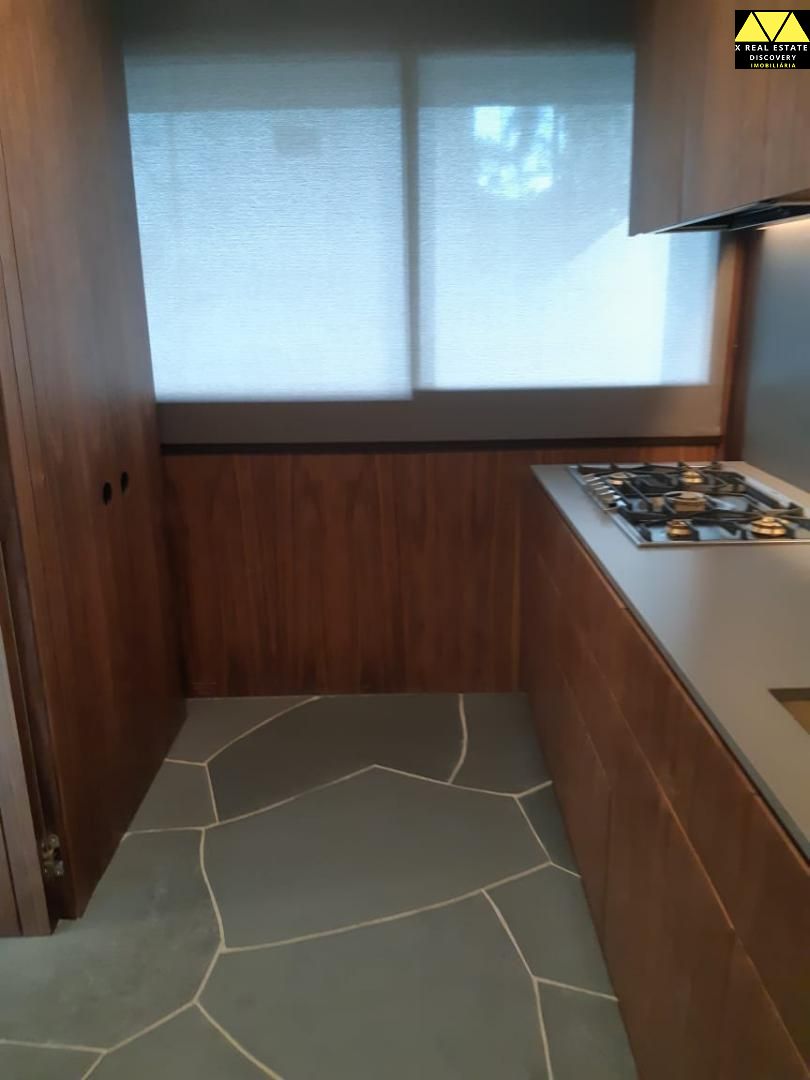 Apartamento à venda com 3 quartos, 288m² - Foto 18