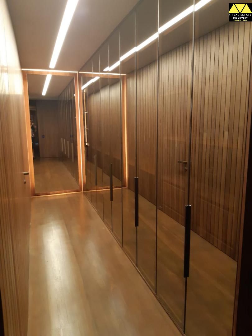 Apartamento à venda com 3 quartos, 288m² - Foto 23