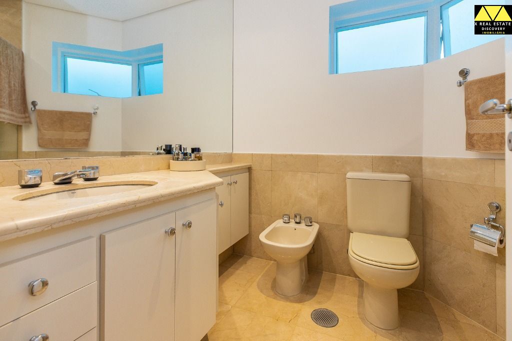 Apartamento, 3 quartos, 360 m² - Foto 23
