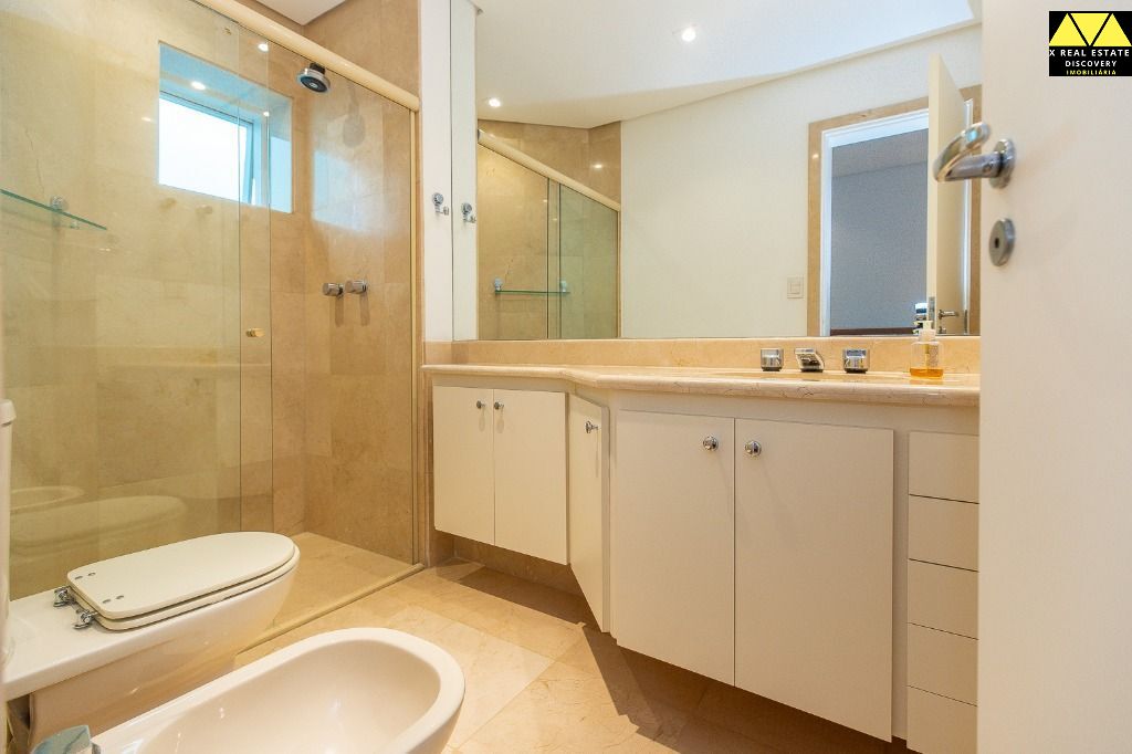 Apartamento, 3 quartos, 360 m² - Foto 19