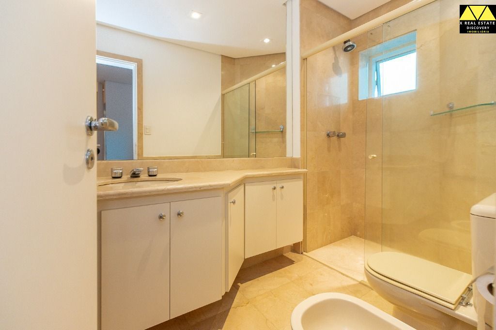Apartamento, 3 quartos, 360 m² - Foto 20