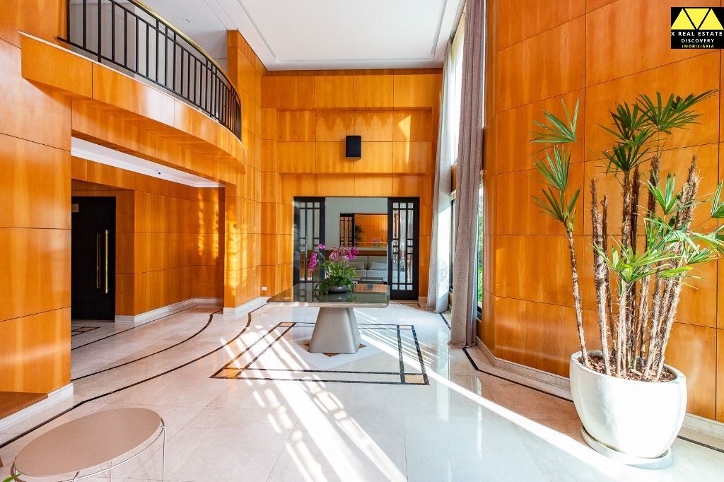 Apartamento, 3 quartos, 360 m² - Foto 27
