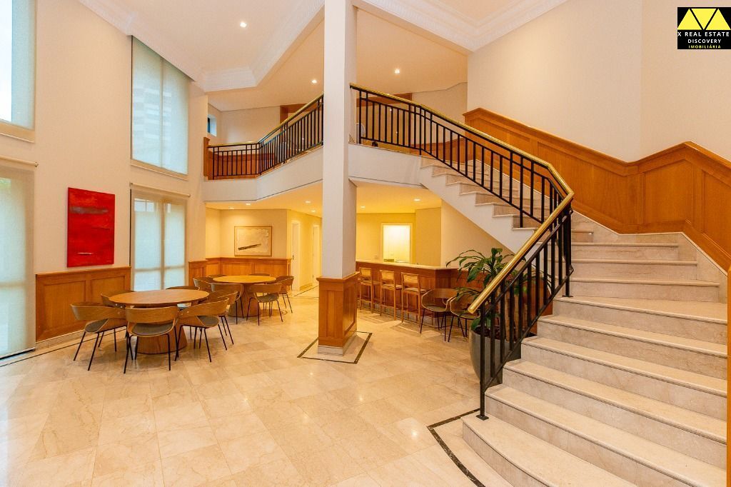 Apartamento, 3 quartos, 360 m² - Foto 28