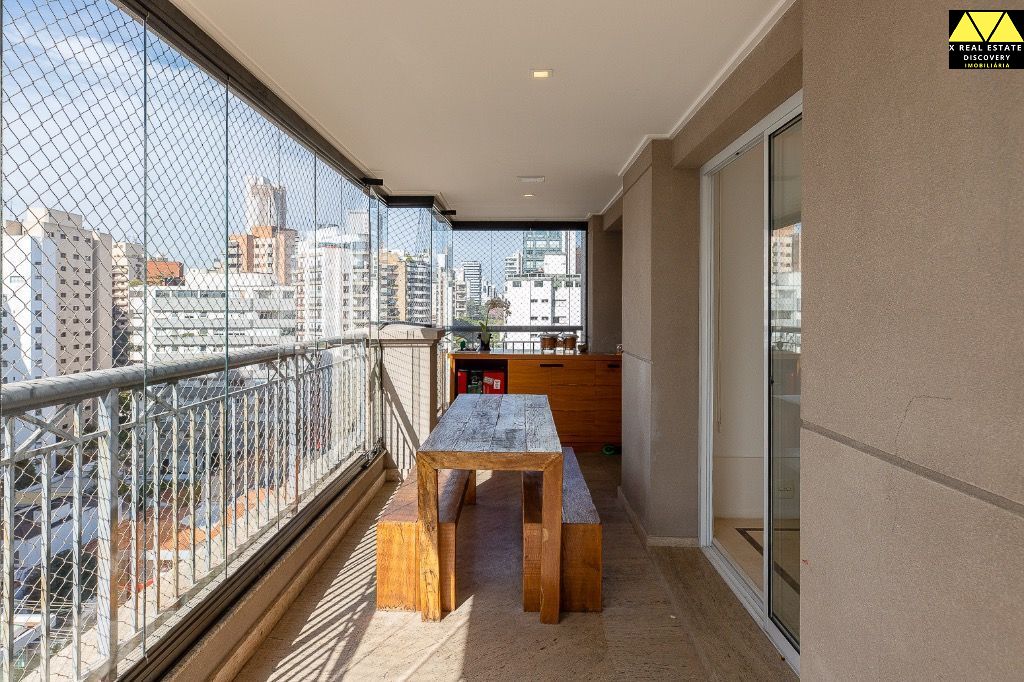 Apartamento à venda com 4 quartos, 302m² - Foto 25