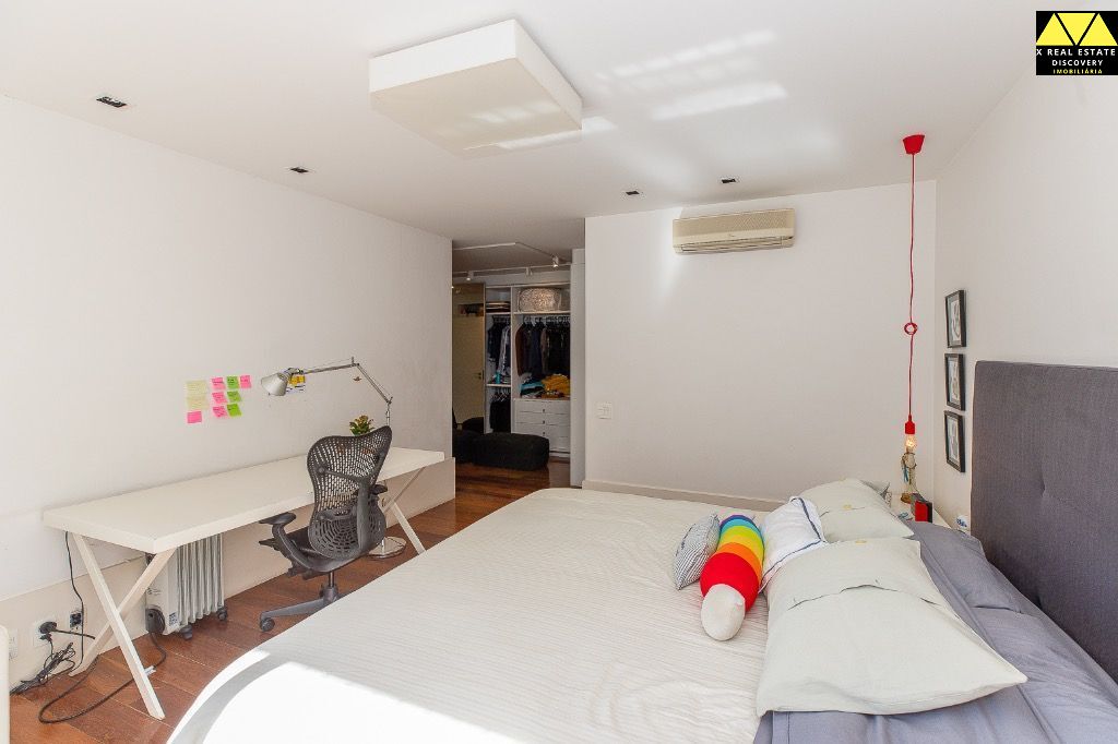 Apartamento à venda com 4 quartos, 302m² - Foto 48