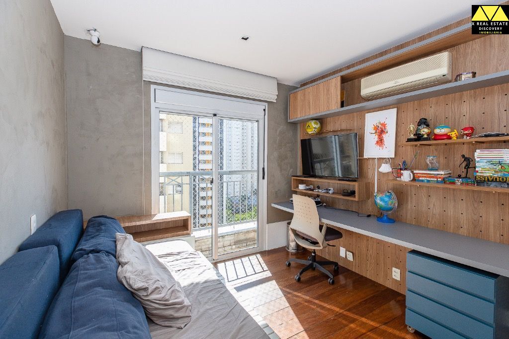 Apartamento à venda com 4 quartos, 302m² - Foto 39