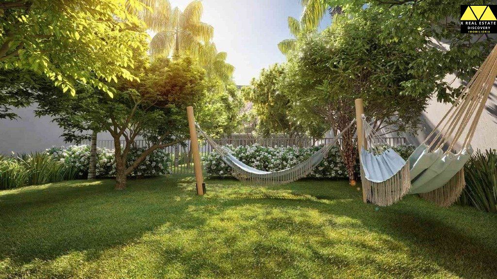 Apartamento, 3 quartos, 79 m² - Foto 19
