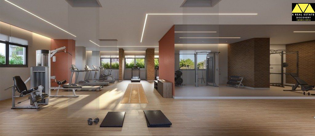 Apartamento, 3 quartos, 79 m² - Foto 9