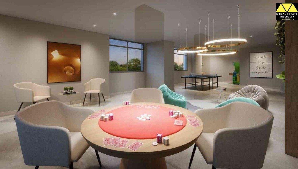 Apartamento, 3 quartos, 79 m² - Foto 11
