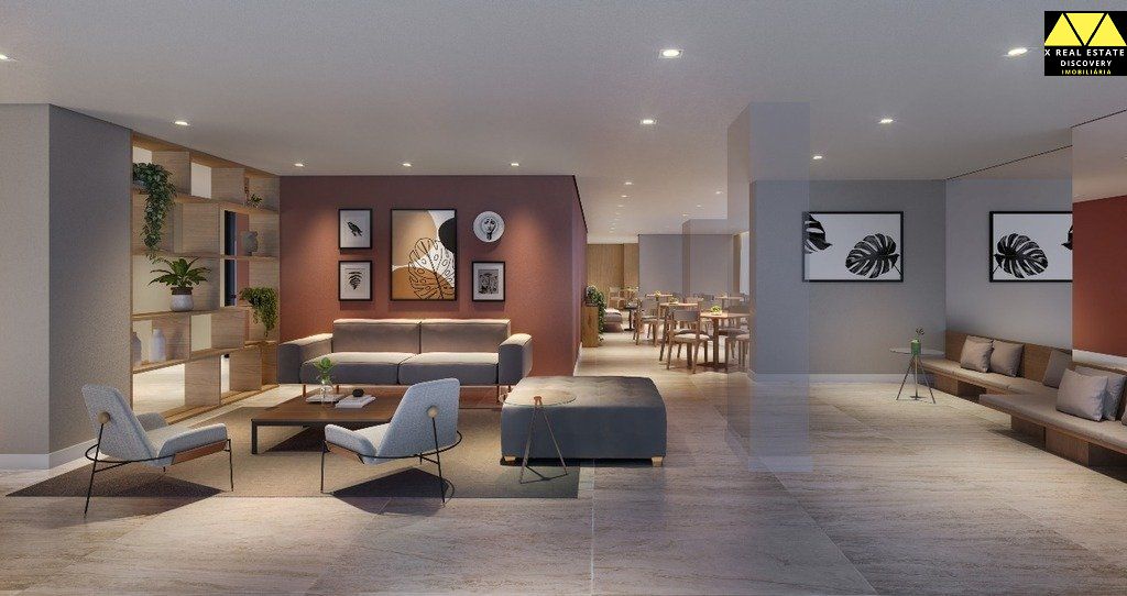 Apartamento, 3 quartos, 79 m² - Foto 10