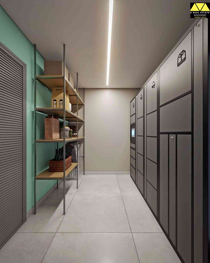 Apartamento, 3 quartos, 79 m² - Foto 7