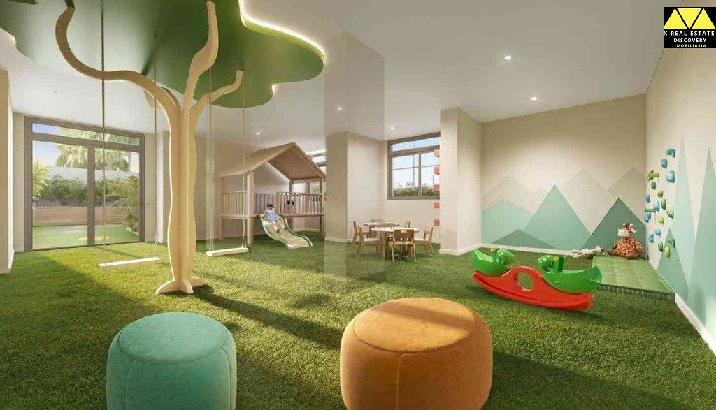 Apartamento, 3 quartos, 79 m² - Foto 8