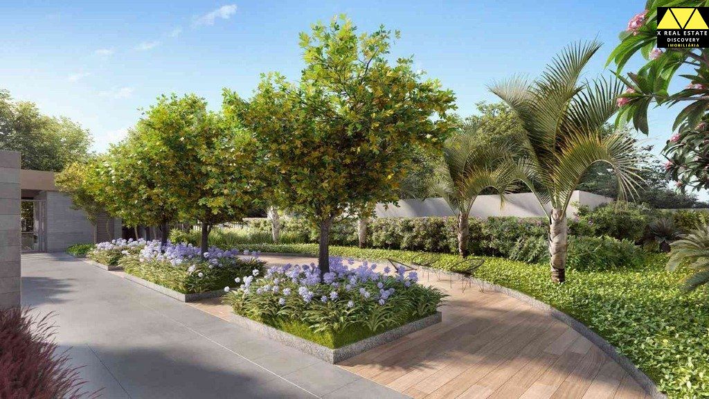Apartamento, 3 quartos, 79 m² - Foto 14